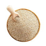 Bílá quinoa 1 kg - TOLA