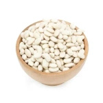 Haricots blancs 1 kg - Tola