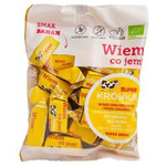 Fudge de banane fără gluten BIO 150 g