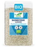 Slunečnicové semínko loupané bez lepku bio 1,5 kg - BIO PLANETA