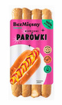 Bezmięsne Parówki 180 g