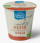 Kefir owczy BIO 125 g