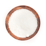Amidon de tapioca 10 kg - Tola