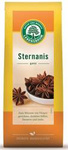 Sternanis BIO (10 Stück)