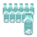 ZESTAW 12 x Woda kokosowa 280 ml