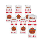 Băutură de alune fără gluten și fără zahăr BIO 1 l