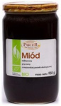 Miel de sarrasin BIO 950 g