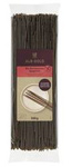 Spaghetti di grano saraceno senza glutine bio 500 g