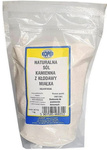 Sale grosso naturale 1 kg