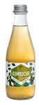 Kombucha Salutare Sencha Biologico 330 ml – Kombucha By Laurent