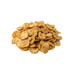 Pražené fazole s příchutí barbecue 10 kg - TOLA