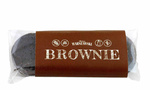 Warshawski szelet - brownie 50 g - Warshawski szelet