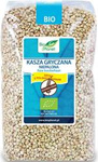 Glutenfreie ungeröstete Buchweizengrütze BIO 1 kg