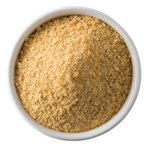 Lievito inattivo in scaglie 250 g - Tola