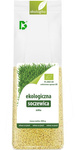 Lenticchie gialle BIO 400 g – Ekologiko