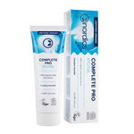 Dentifricio complete pro con fluoro eco 75 ml - NORDICS