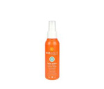 Spray solaire SPF 30 Bio 100 ml – Biosolis