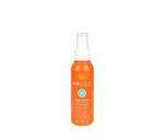 Protezione solare spray spf 30 Eco 100 ml