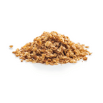 Płatki gryczane 250g - Tola