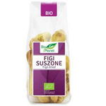 Figi suszone BIO 150 g