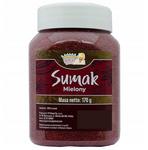 Őrölt szumák 170 g - ROYAL BRAND