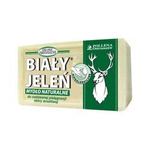 Mydło w kostce hipoalergiczne naturalne 150 g
