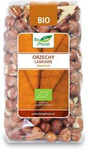 Orzechy laskowe bio 350 g