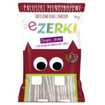 Paluszki orkiszowe z makiem 70 g