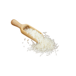 Basmati rizs 25 kg - Tola