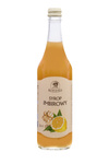 Sirop de ghimbir 500 ml - Rembowcy