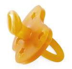 Hevea anatómiai kaucsuk cumi Csillagok/Hold 3–36 hónapos