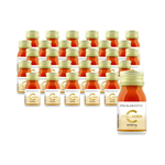 Collagen Shot 30 Ml