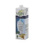 Bio-Reisdrink mit Mandeln BIO 1L