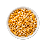 Popcorn ziarno 500 g  - Tola