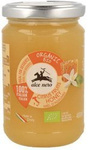 Miele di nettare di agrumi bio 400 g