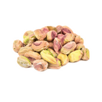 Pistacchi crudi senza guscio 1 kg - Tola