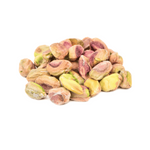 Pistacje surowe bez łupiny 250 g - Tola