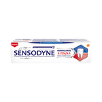 Pastă de dinți Sensodyne pentru gingii sensibile, 75 ml