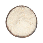 Farine de noix de coco 2 kg - Tola