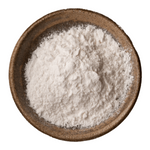 Bicarbonate de soude 1 kg - TOLA