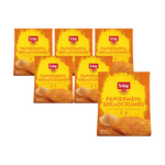 Glutenfreies Paniermehl 300 g