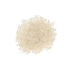 Riz parabolique 1 kg - TOLA