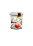 Szláv vegán sertészsír 260 g - Coco Farm