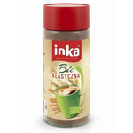 Caffè solubile ai cereali bio 100 g