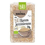 Bio Árpagyöngy 500 g – Naura