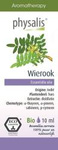 Tömjén illóolaj (Wierook) BIO 10 ml – Physalis