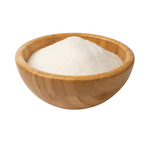 Xylitol danisco 10 kg - TOLA