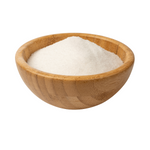Ksylitol danisco 250 g - TOLA