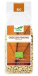 Nuci de pin bio 200 g - Bio Planet