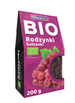 Sultane BIO 200 g - Naturavena